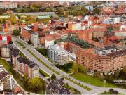 Piso Venta Oviedo, Centro