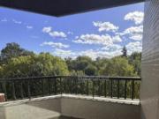 Piso Venta Oviedo, Centro