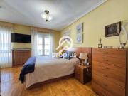 Piso Venta Oviedo, Centro