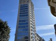 Piso Venta Oviedo, Centro