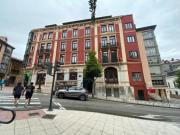 Piso Venta Oviedo, Centro