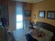 Piso Venta Oviedo, Centro