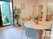 Piso Venta Oviedo, Centro