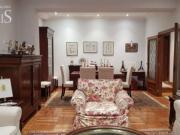 Piso Venta Oviedo, Centro