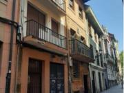 Piso Venta Oviedo, Centro