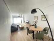 Piso Venta Oviedo, Centro