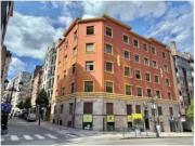 Piso Venta Oviedo, Centro