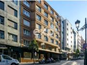 Piso Venta Oviedo, Centro