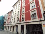 Piso Venta Oviedo, Centro