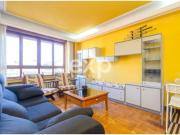 Piso Venta Oviedo, Centro