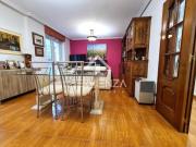 Piso Venta Oviedo, Centro