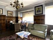 Piso Venta Oviedo, Centro