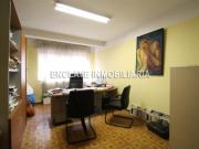 Piso Venta Oviedo, Centro