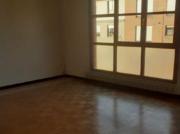 Piso Venta Oviedo, Centro