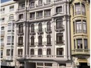 Piso Venta Oviedo, Centro