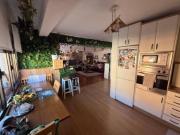 Piso Venta Oviedo, Centro