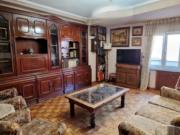 Piso Venta Oviedo, Centro