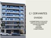 Piso Venta Oviedo, Ciudad Naranco Vallobín