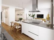 Piso Venta Oviedo, Centro