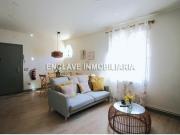 Piso Venta Oviedo, Centro