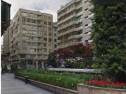 Piso Venta Oviedo, Centro