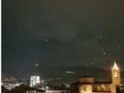 Piso Venta Oviedo, Centro