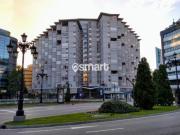 Piso Venta Oviedo, Centro