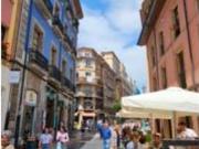 Piso Venta Oviedo, Centro