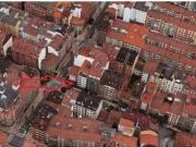 Piso Venta Oviedo, Ciudad Naranco Vallobín