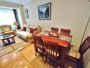 Piso Venta Oviedo, Ciudad Naranco Vallobín