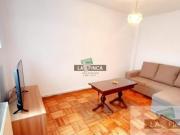 Piso Venta Oviedo, Ciudad Naranco Vallobín