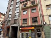 Piso Venta Oviedo, Ciudad Naranco Vallobín