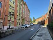 Piso Venta Oviedo, Ciudad Naranco Vallobín