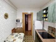 Piso Venta Oviedo, Ciudad Naranco Vallobín