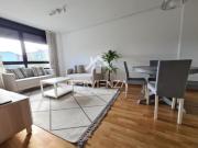 Piso Venta Oviedo, Ciudad Naranco Vallobín