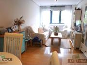 Piso Venta Oviedo, Ciudad Naranco Vallobín