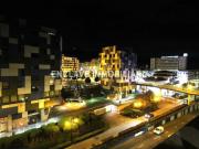 Piso Venta Oviedo, Ciudad Naranco Vallobín