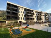 Piso Venta Oviedo, Ciudad Naranco Vallobín