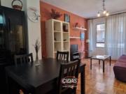 Piso Venta Oviedo, Ciudad Naranco Vallobín