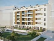 Piso Venta Oviedo, Ciudad Naranco Vallobín