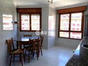 Piso Venta Oviedo, Ciudad Naranco Vallobín