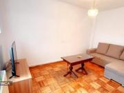 Piso Venta Oviedo, Ciudad Naranco Vallobín