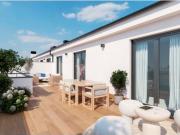 Piso Venta Oviedo, Ciudad Naranco Vallobín