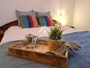 Piso Venta Oviedo, Ciudad Naranco Vallobín