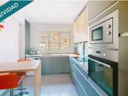 Piso Venta Oviedo, Ciudad Naranco Vallobín