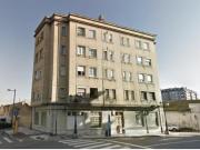 Piso Venta Oviedo, Ciudad Naranco Vallobín