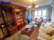 Piso Venta Oviedo, Ciudad Naranco Vallobín