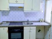 Piso Venta Oviedo, Ciudad Naranco Vallobín