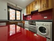 Piso Venta Oviedo, Ciudad Naranco Vallobín