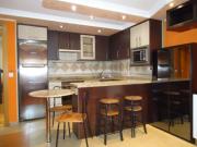 Piso Venta Oviedo, Ciudad Naranco Vallobín